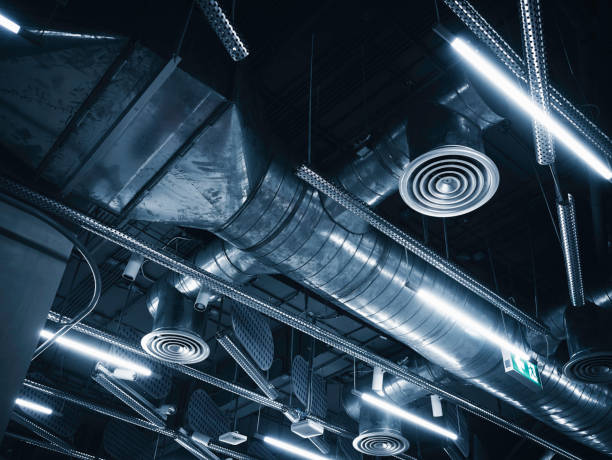 HVAC emergency services in Wytheville, VA