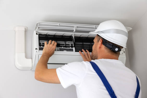 Best Local HVAC companies  in Wytheville, VA