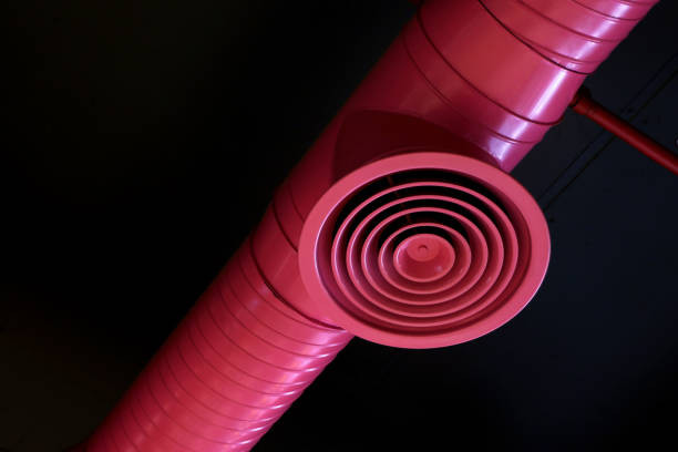 Best Best HVAC companies  in Wytheville, VA